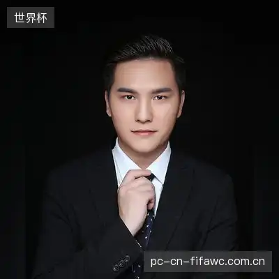 江暮雪