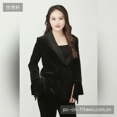 张静